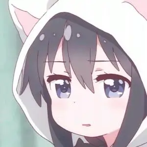 读者程野的留言头像